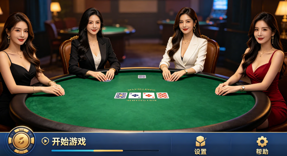 宠物账户安全恢复